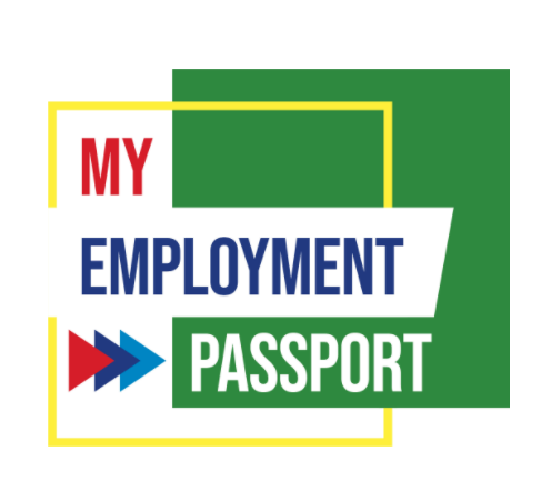 My Employment Passport